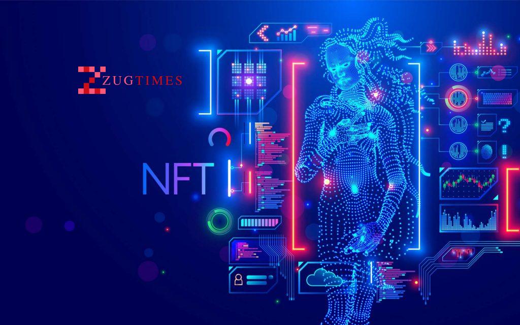 zugtimes-nft-crypto-artists-in-the-us
