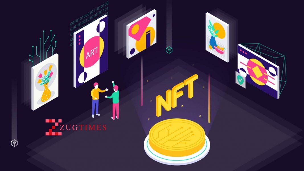 zugtimes-nft-crypto-artists-in-the-us-