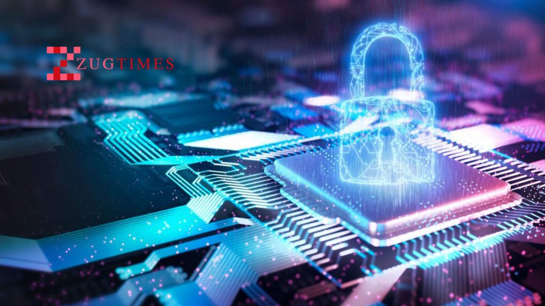 ZugTimes_Blockchain_Security_Issues- Current_Attacks&Vulnerabilities