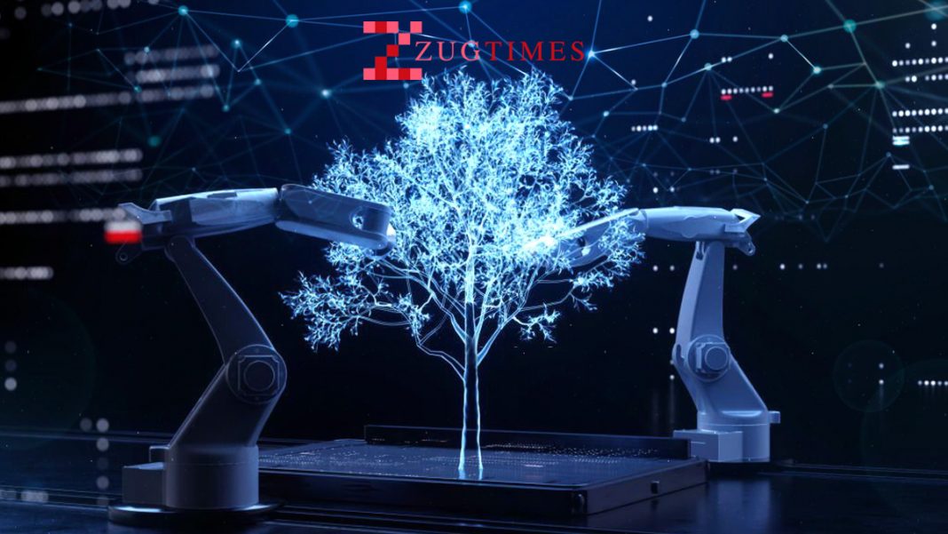 ZugTimes-Artificial-Intelligence-Friend-or-Foe