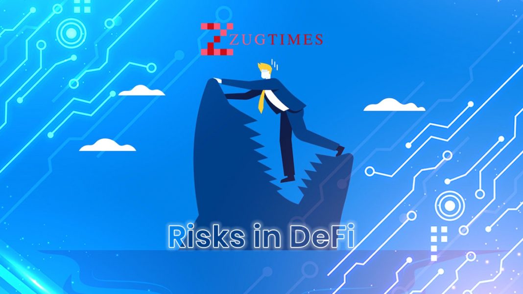 ZugTimes-DeFi-Risks-and-Limitations-to-Understand