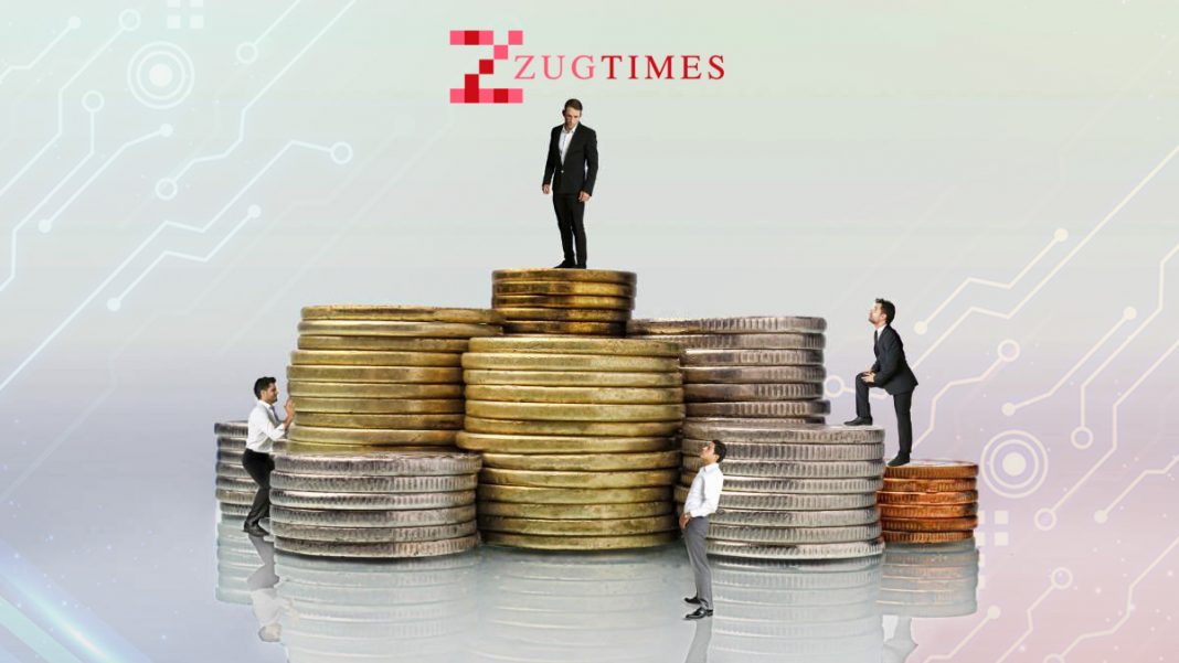 ZugTimes Stablecoins Risks and Potential.