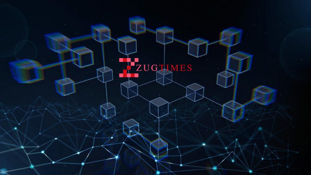 ZugTimes Why is Blockchain Security so important
