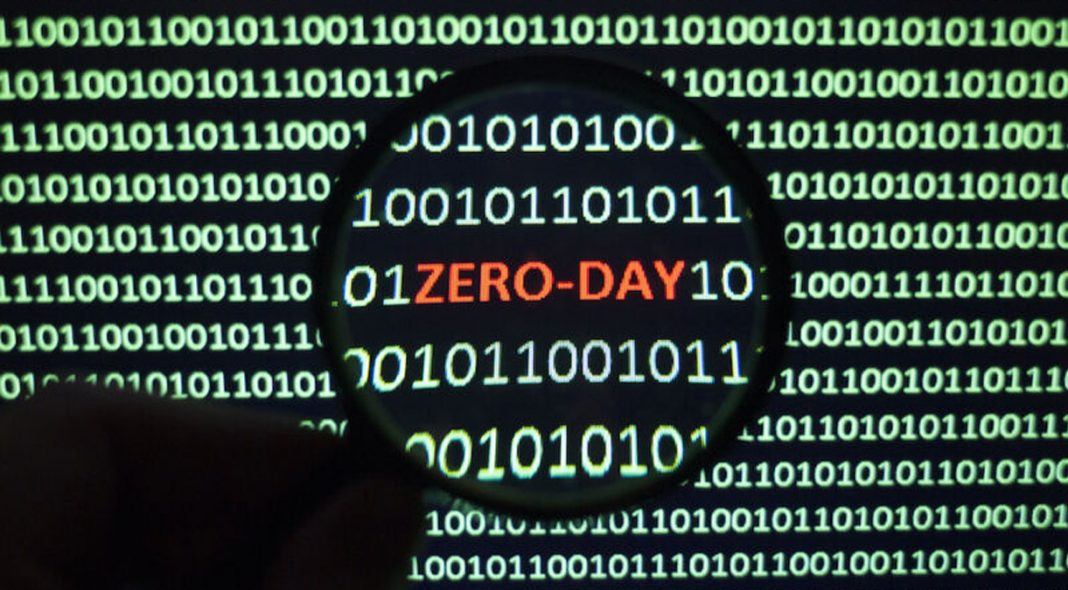 Cybersecurity Firm Identifies Zero-Day Exploits in 300 Blockchain Networks